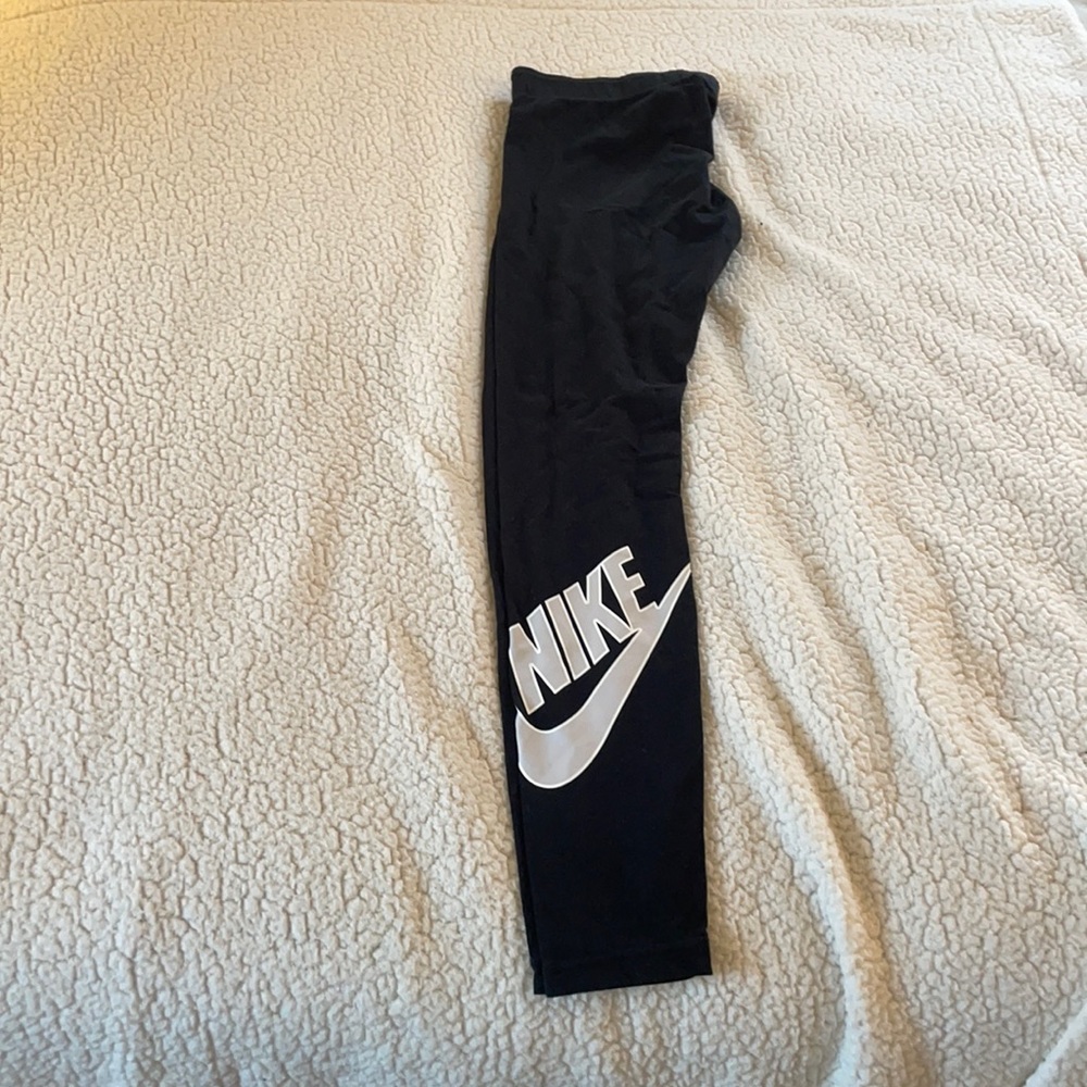 Nike leggings